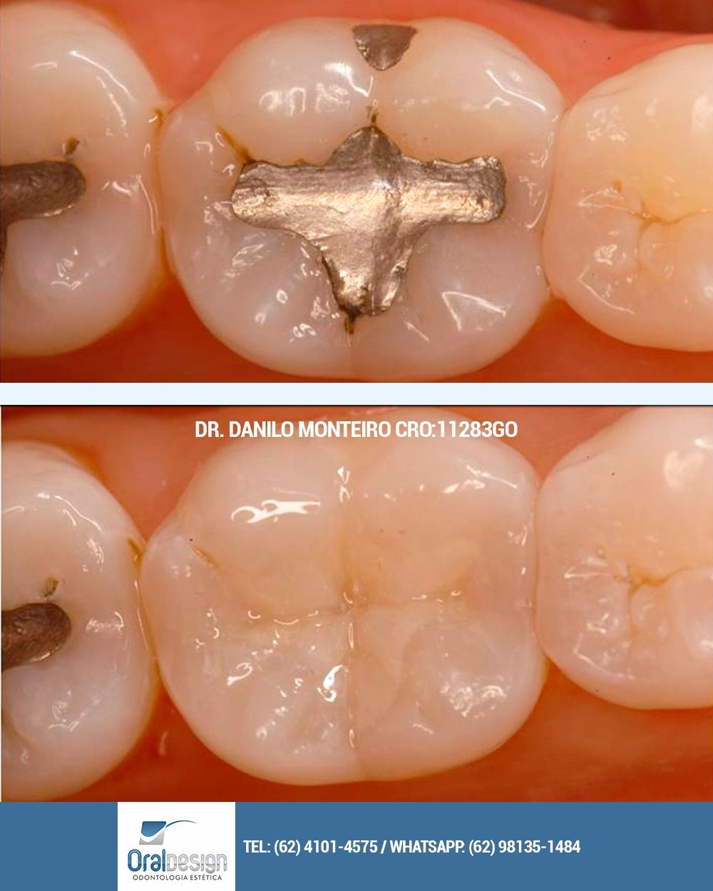 Danilo Monteiro Rezende Pereira-13