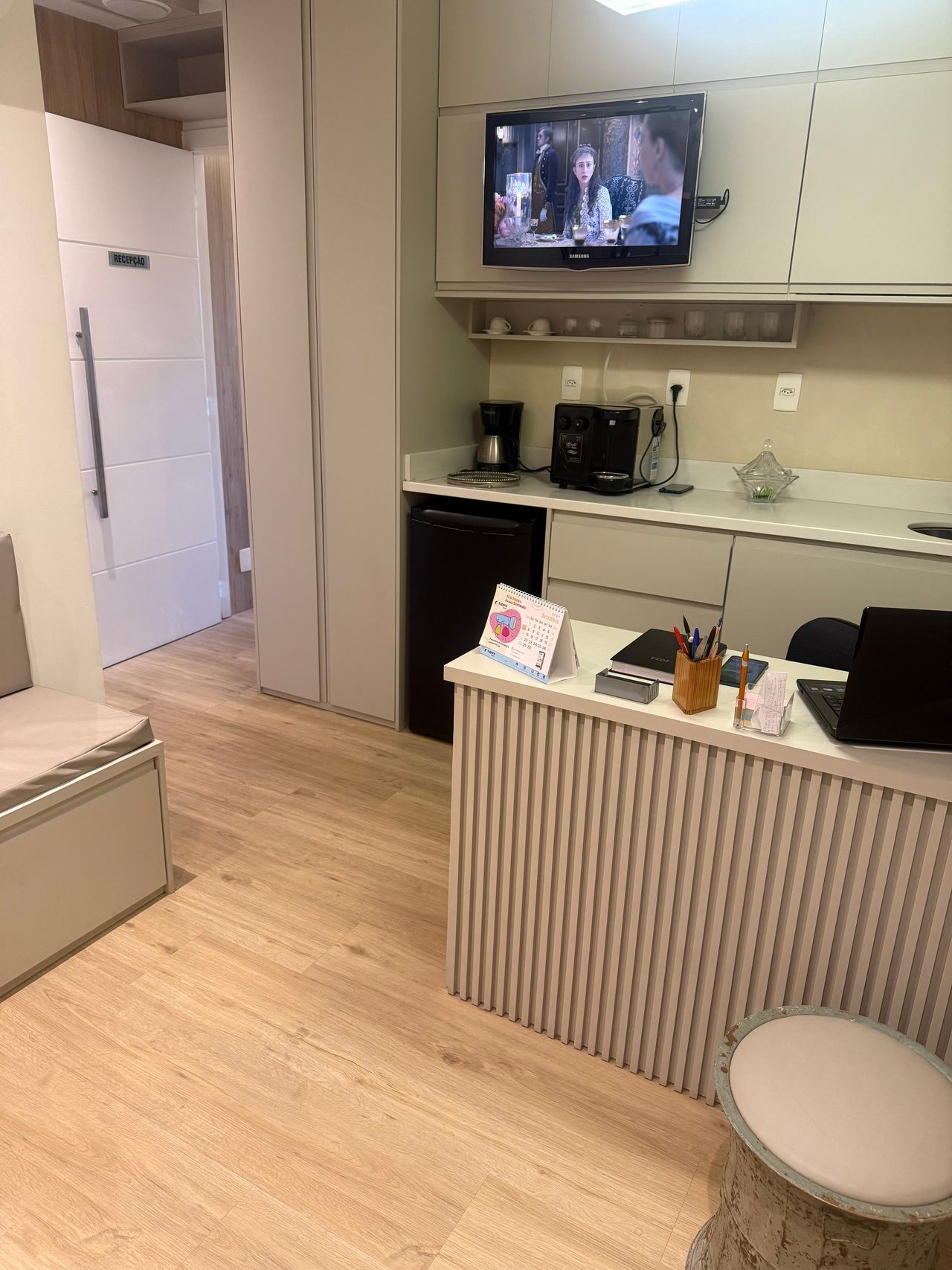 Christiana De Oliveira-3