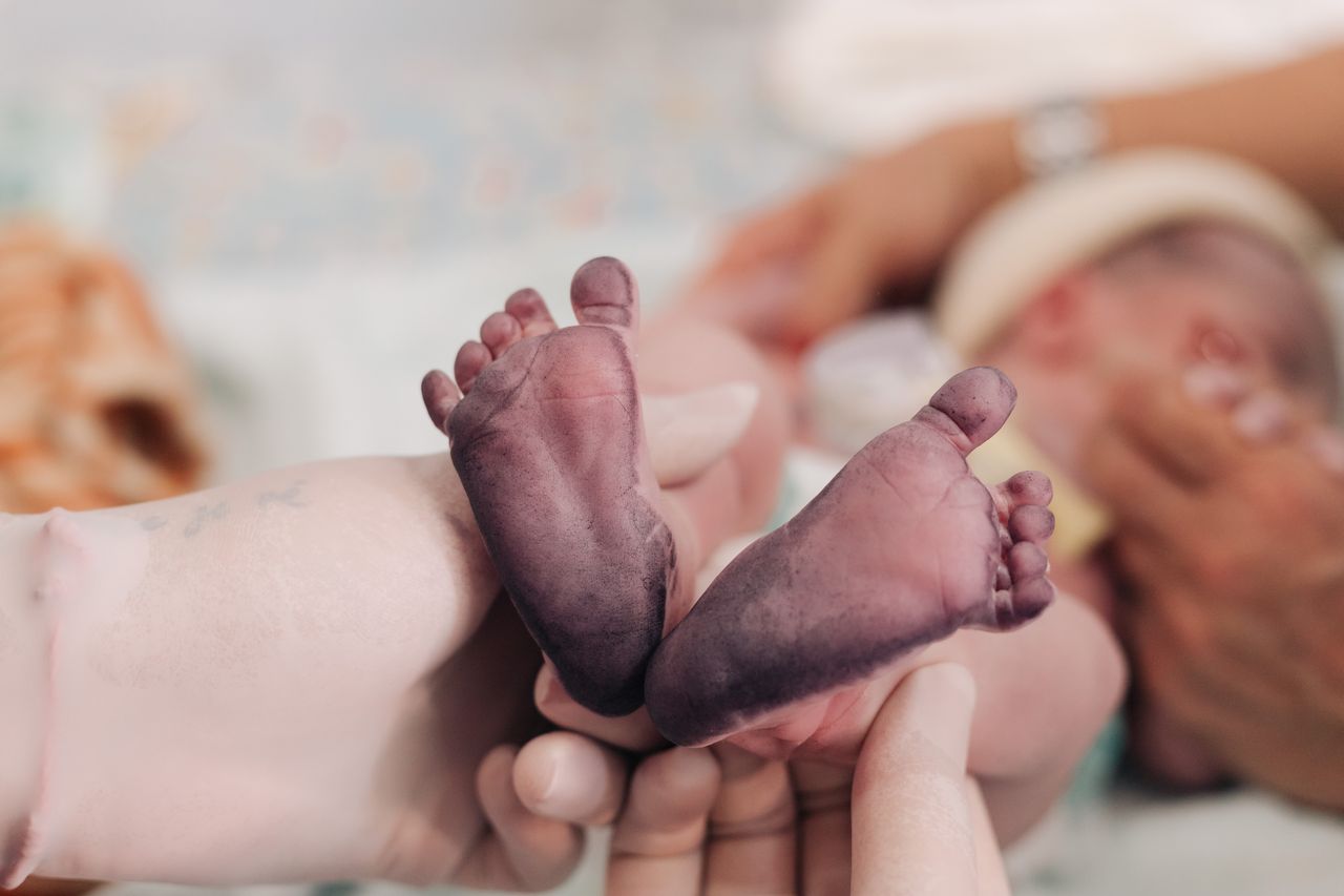 Maria Elisa Teodoro Garibaldi-3