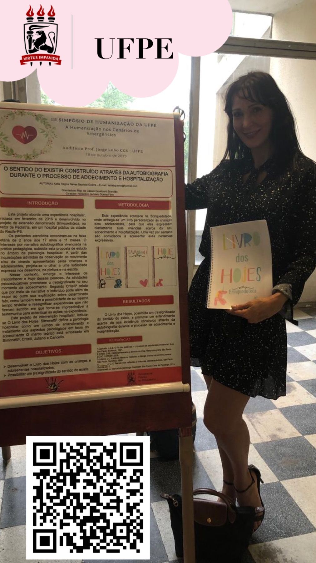 Kátia Regina Neves Baptista Guerra-166