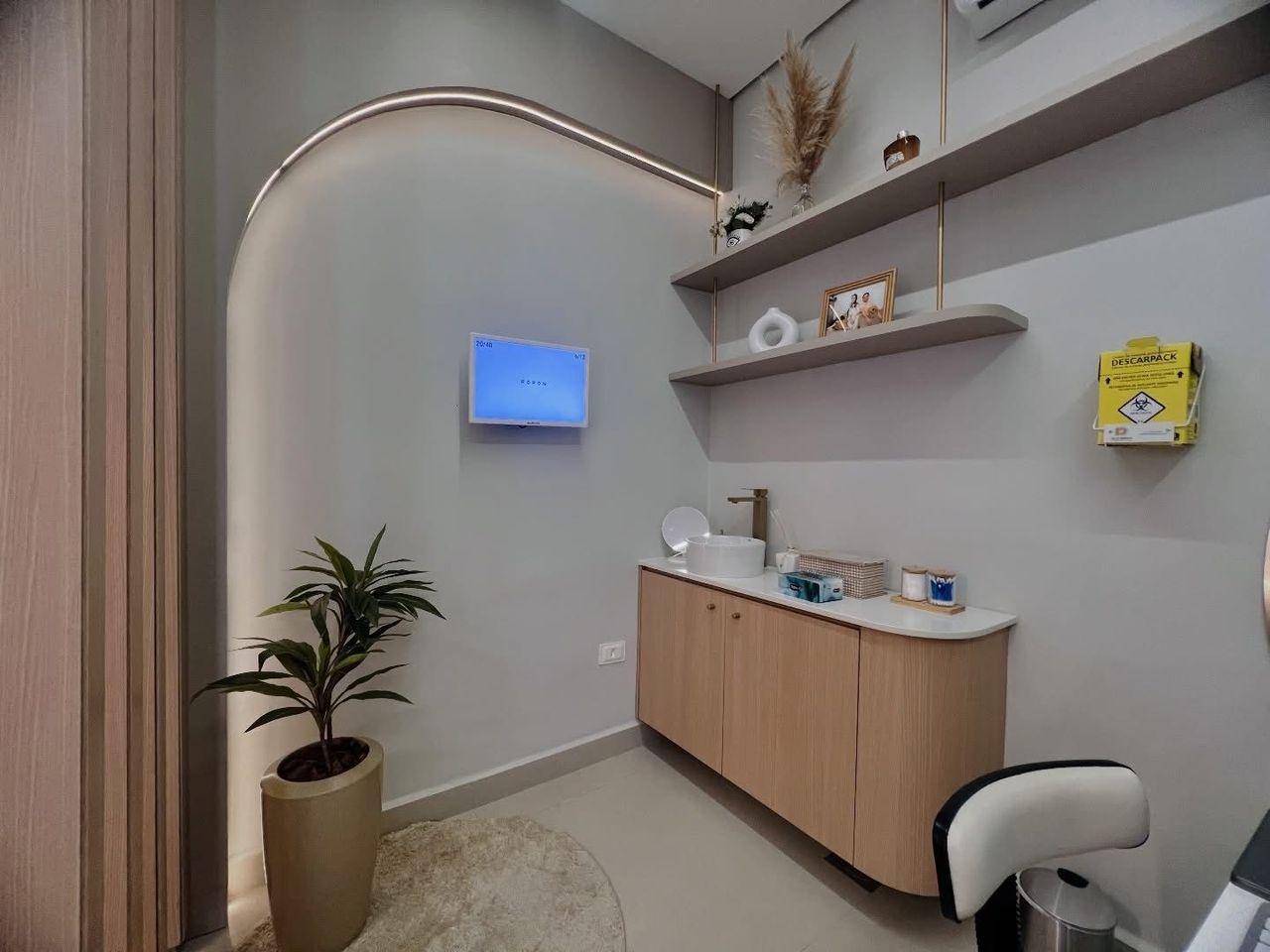 Vanessa Marques Mendonca-7