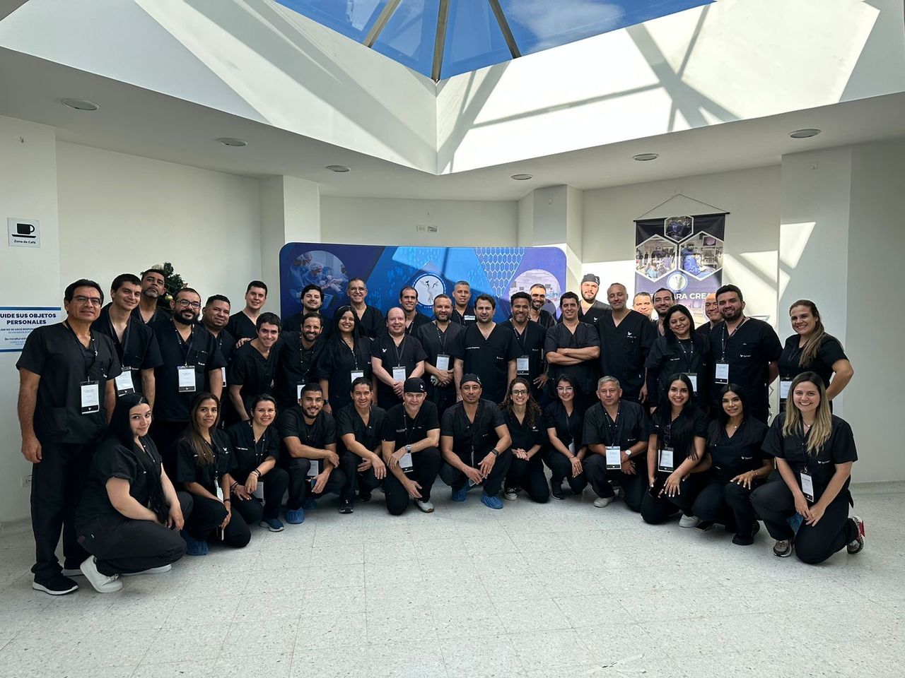 Marcos E. Gimbernat Romero-12