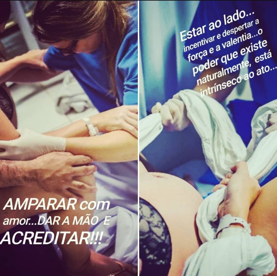 Maria Cecilia Cohen-5