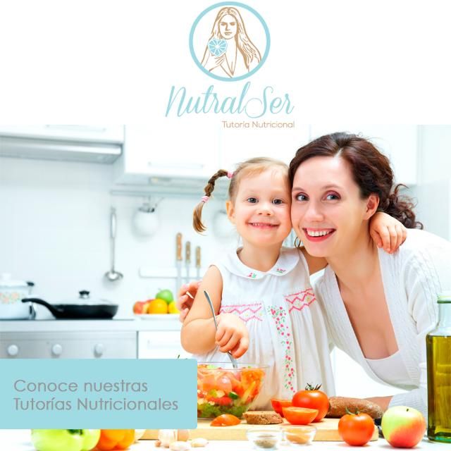 Sandra Milena Ramirez Carmona-5