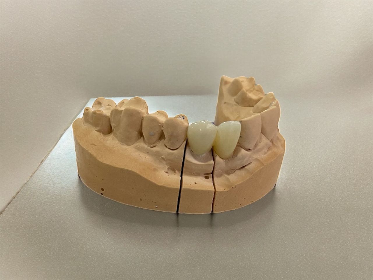 Christian Valencia-15