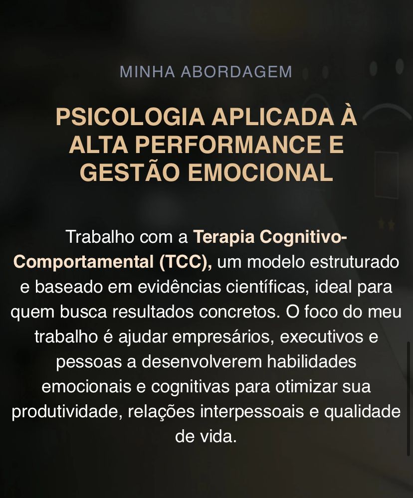 Lucas Tadeu  Zalamena-0