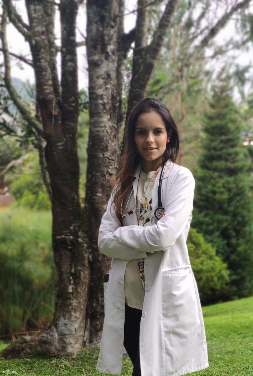 Laura Osorio Castrillón-3