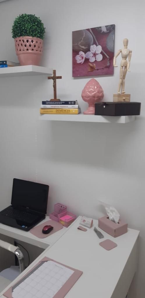 Heloísa Helena Medina Kageyama-3