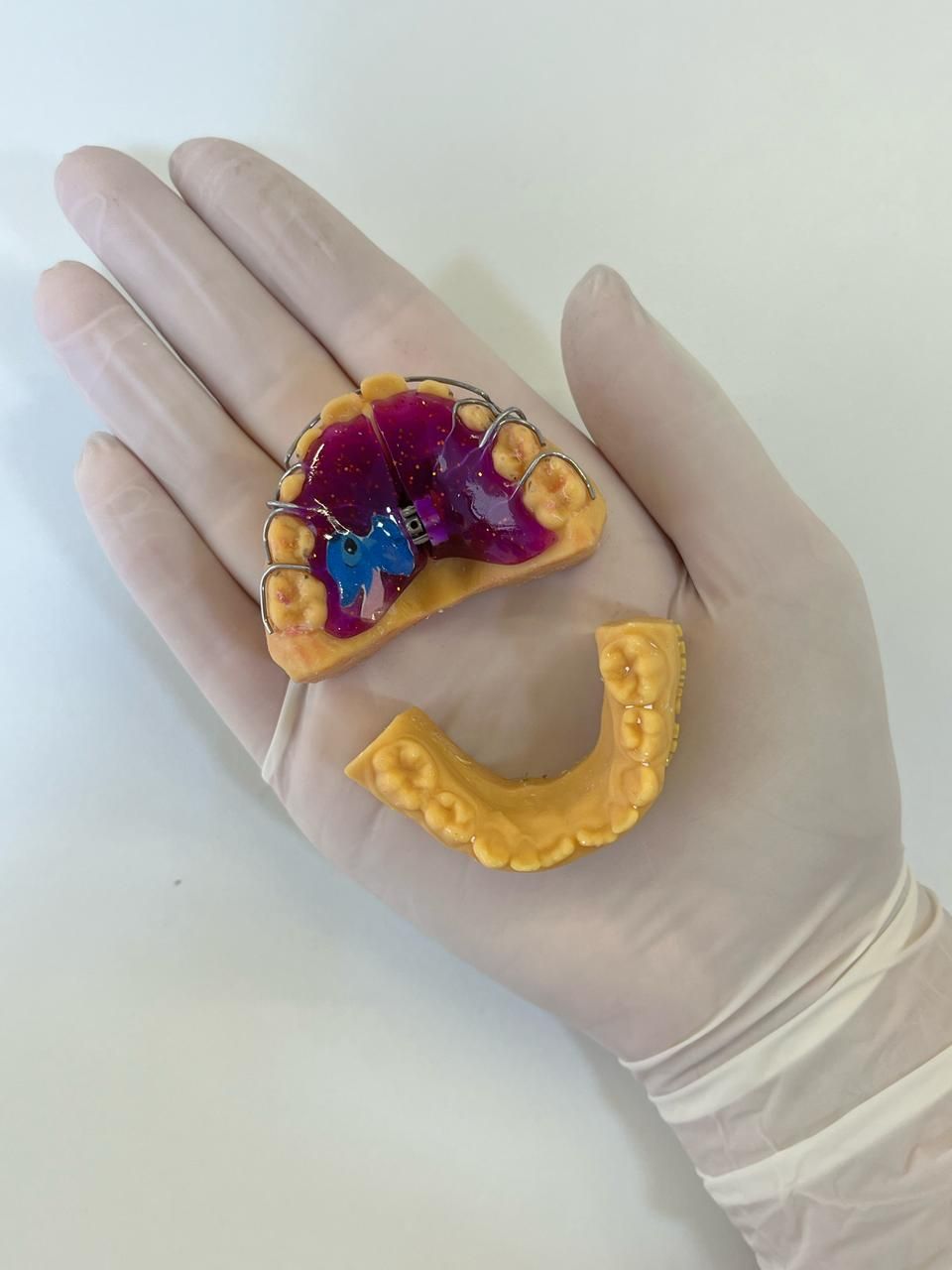 Inês De Fátima Miguel Gonçalves-3