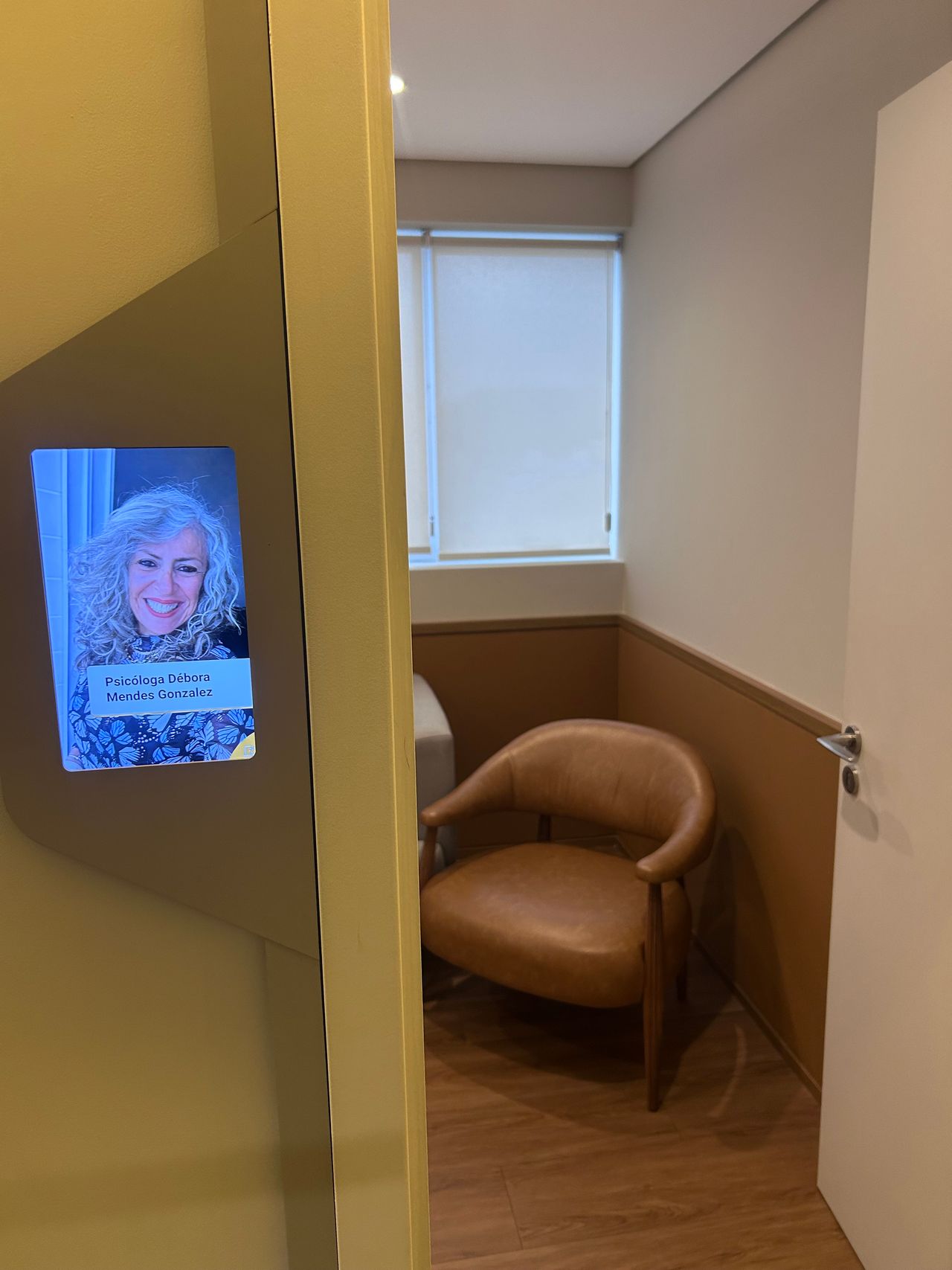 Débora  Mendes Gonzalez-6