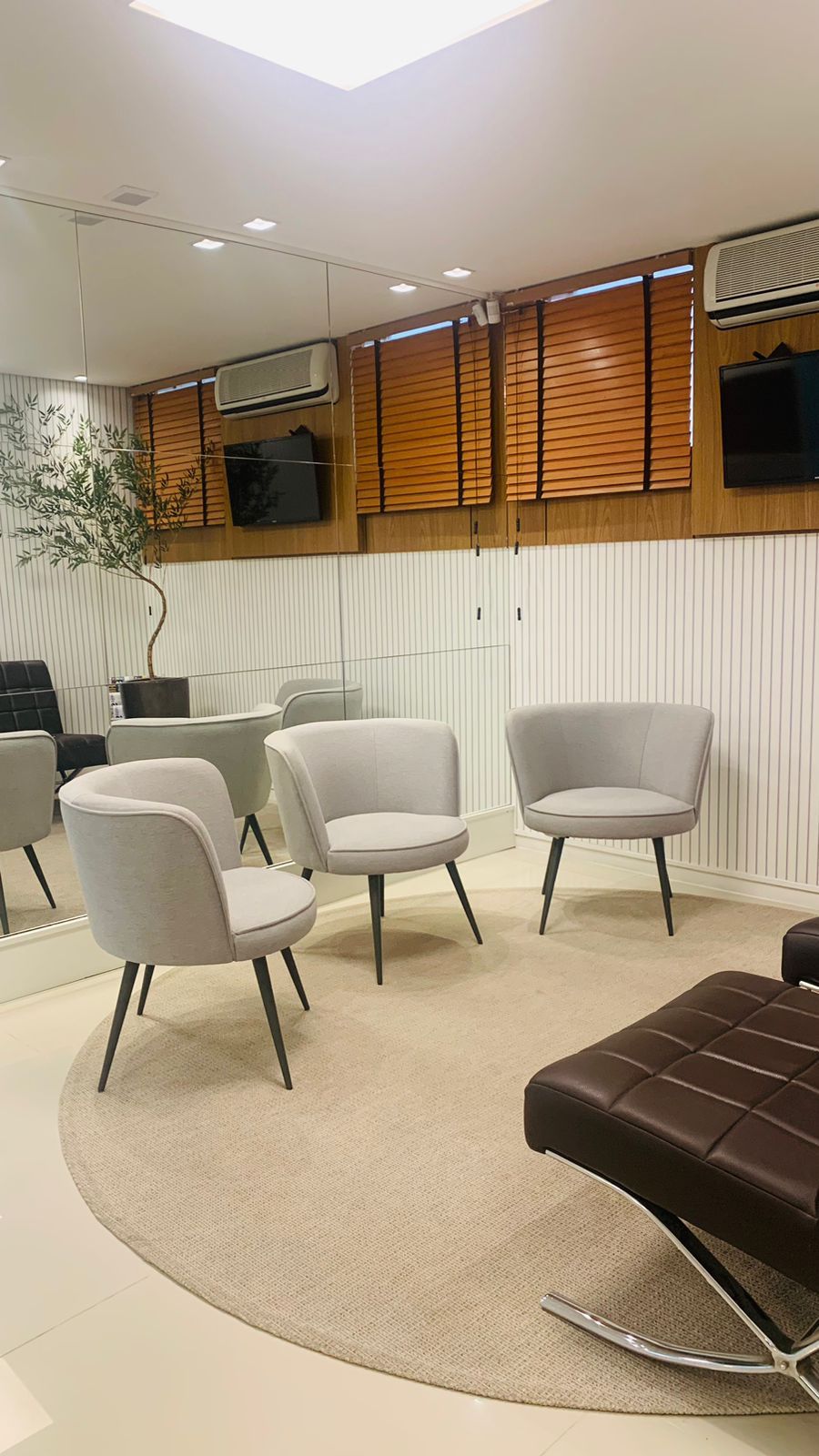 Sérgio Antônio Nechar Júnior-5