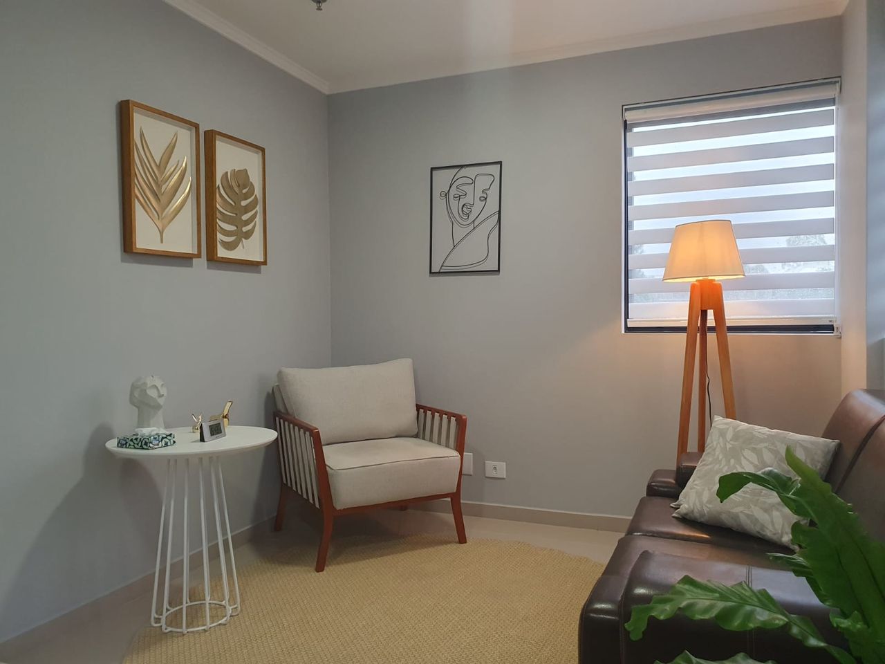 Paula Machado E Silva-4