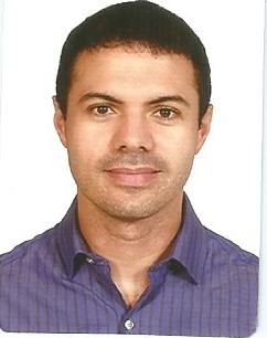 Cley Rocha De Farias-0