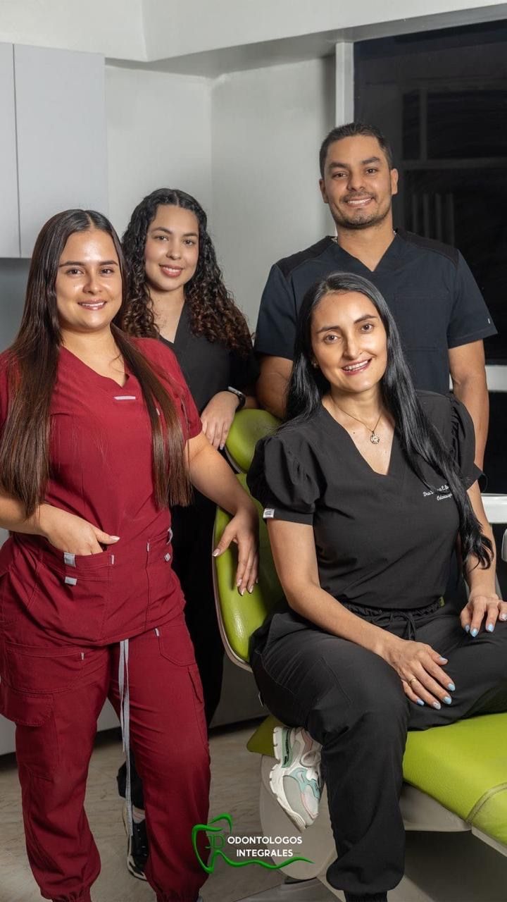 Diana Carolina Guevara Mejia-0