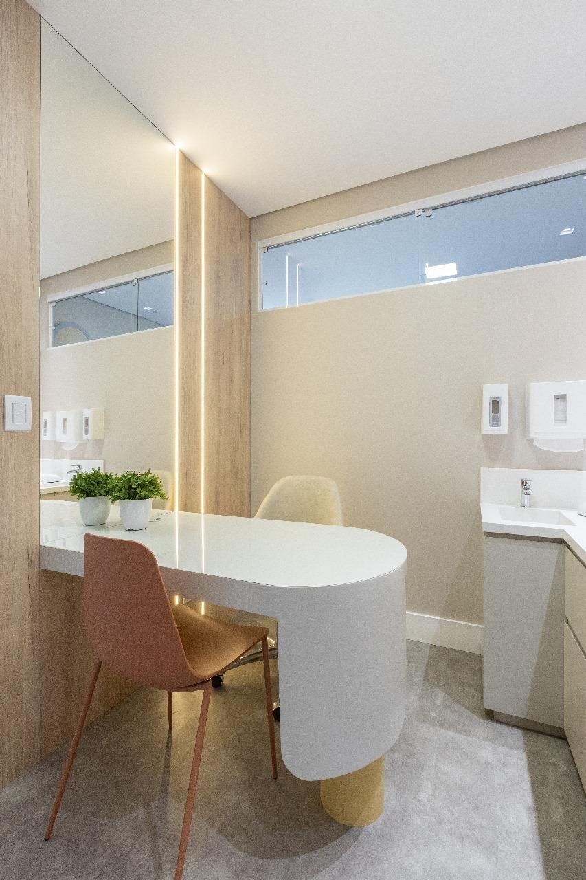 Muriel Bossle Sarmento-11