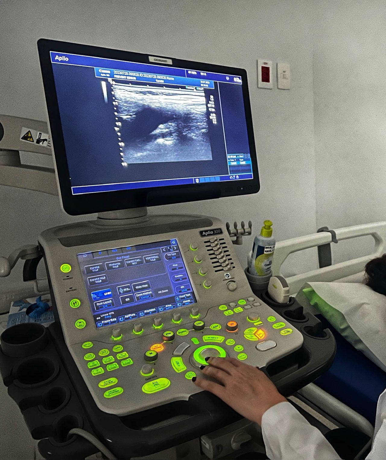 Bruna Campos  Oliveira-9