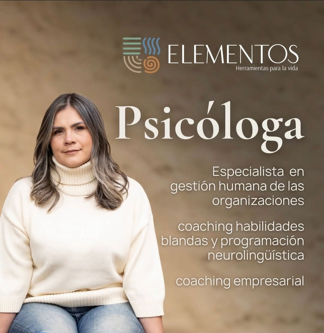 Johana Cifuentes Gutierrez-1