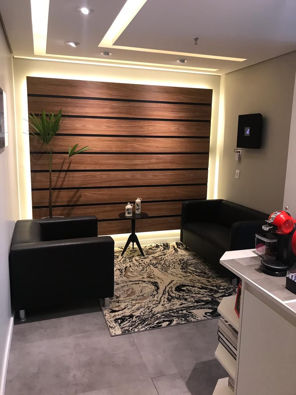 Renato Monho P. Ribeiro-0