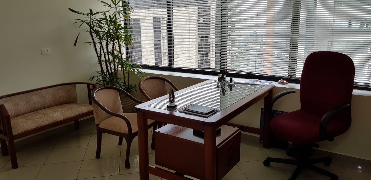 Emerson Nogueira Prado-5