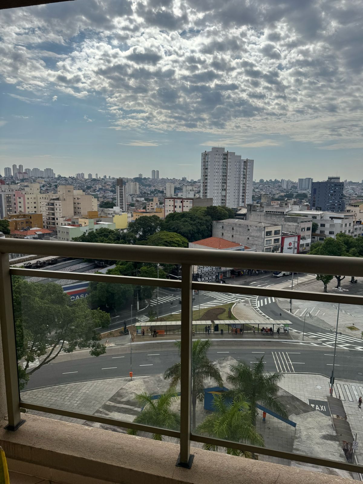 Camila Conceição Mufalani-6