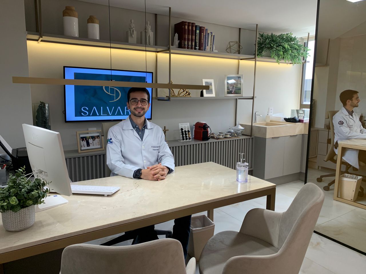 Gustavo Nunes Vilar-0