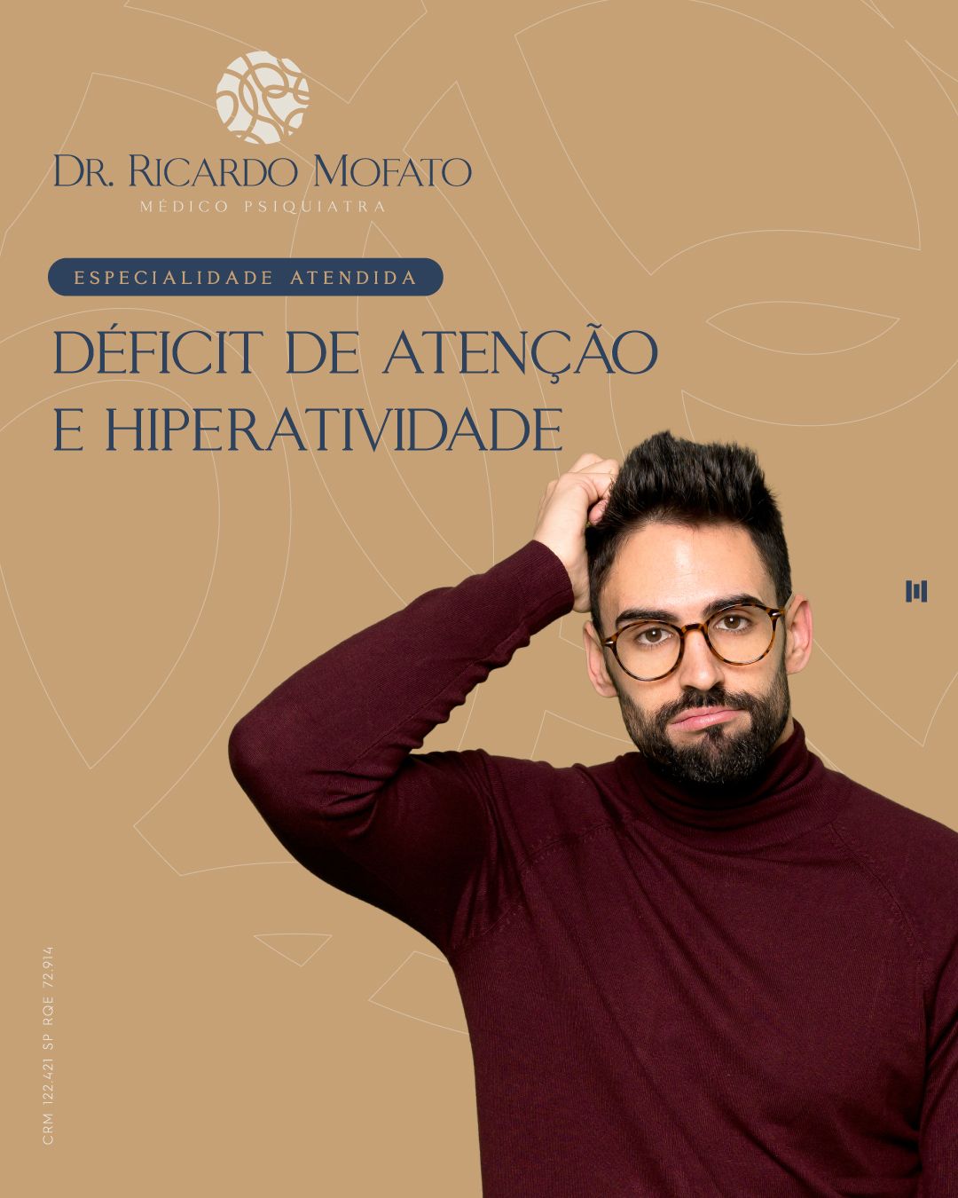 Ricardo Cortez Mofato-6