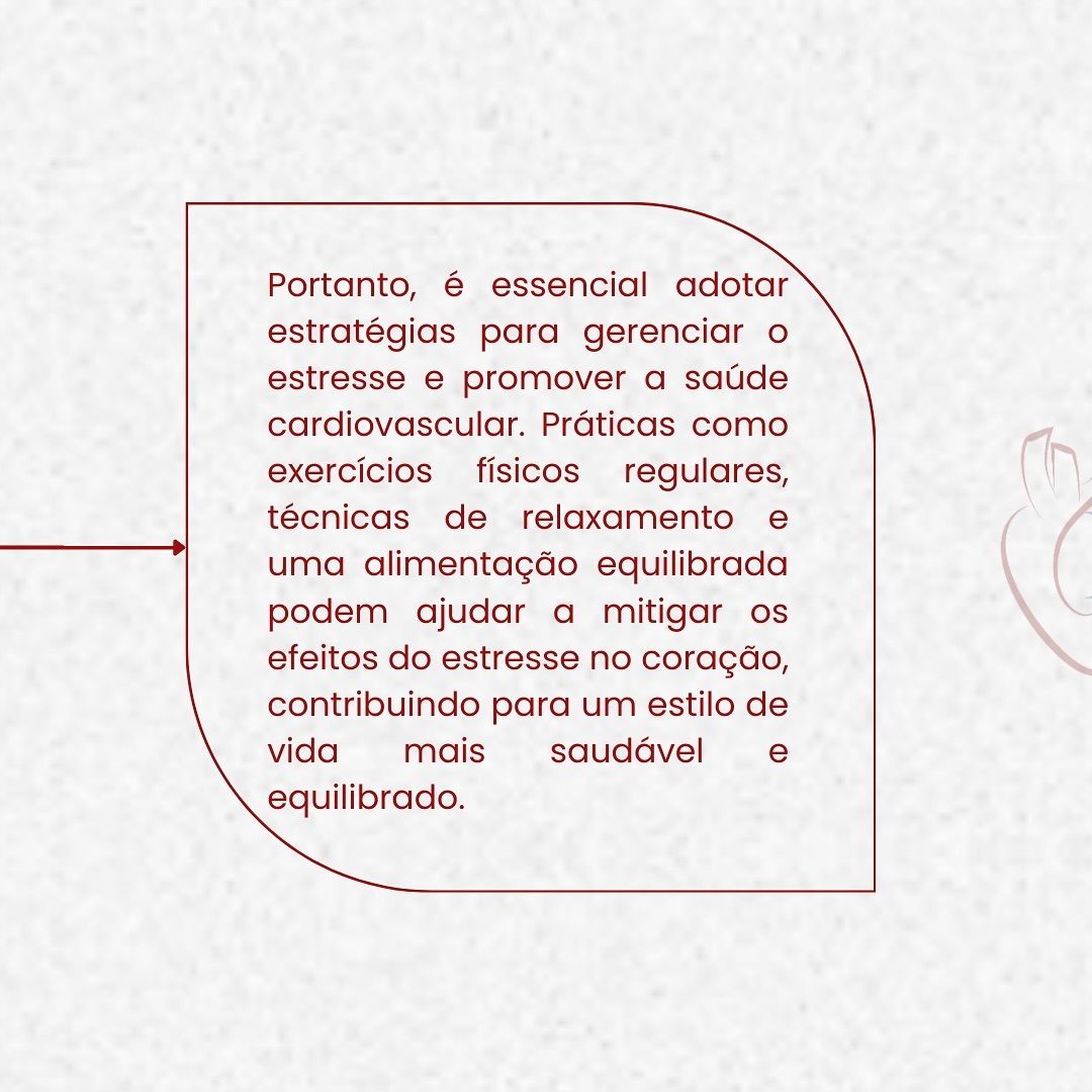 Ricardo Parente-4