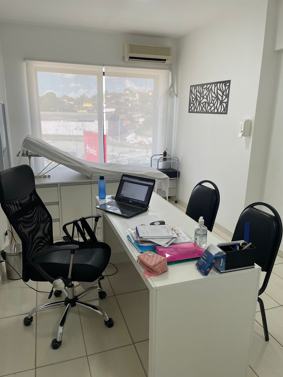 Michelle Gonçalves-2