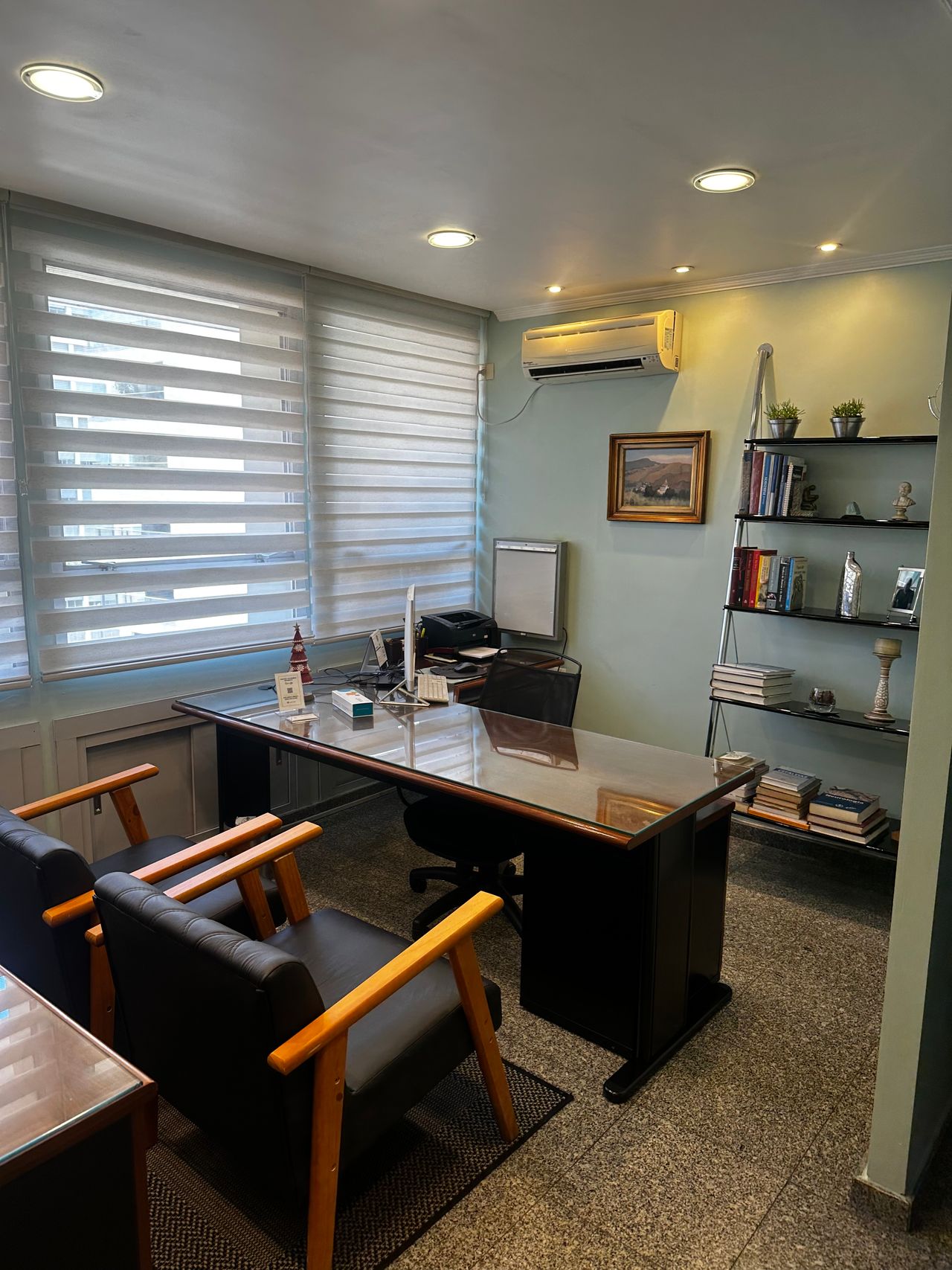 Gabriella  Guimarães Vieira-1