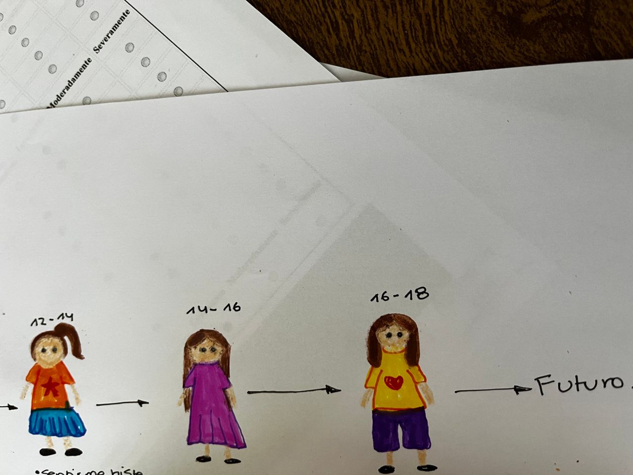 Camila Fuentes Castro-3