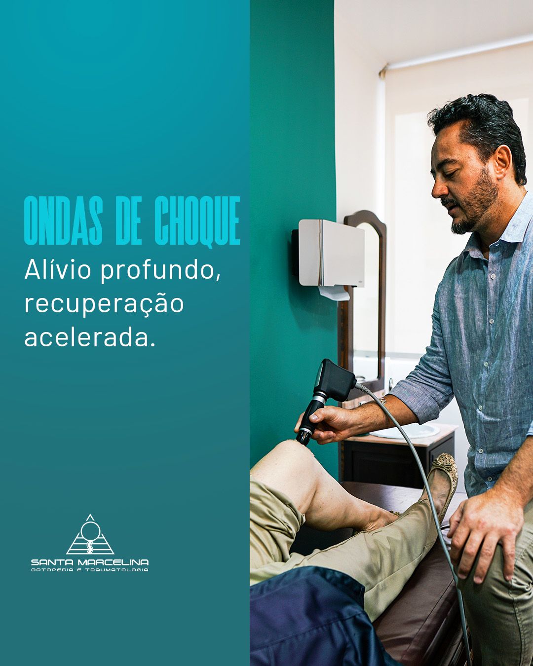 Luiz Carlos Lopes Ferreira Junior-5