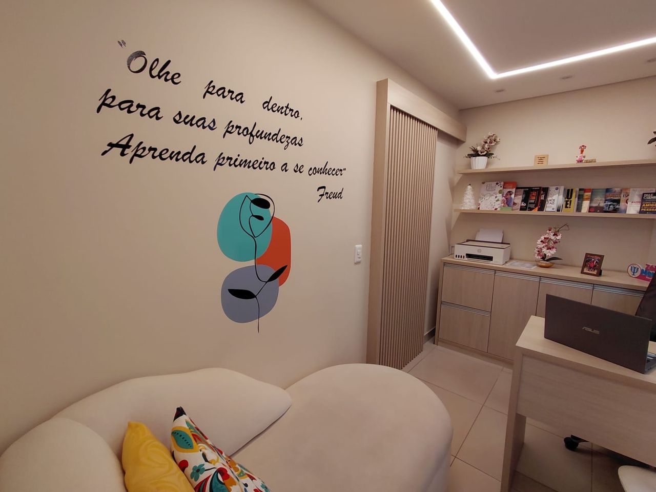 Giulia  Nepomoceno Feitosa Meireles-10