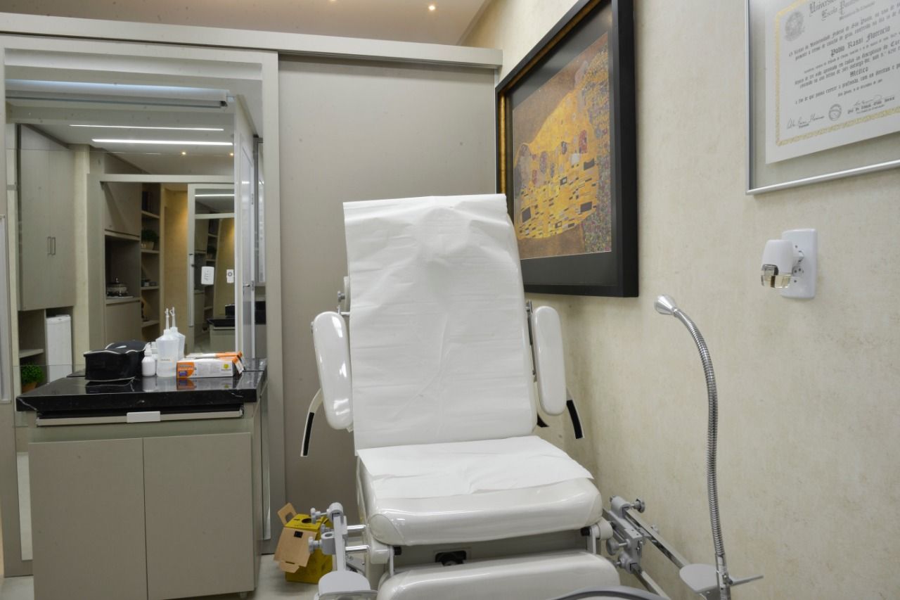 Rodopiano De Souza Florêncio-16