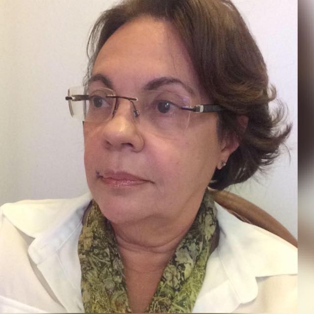 Célia Alcântara Cunha Lima-0