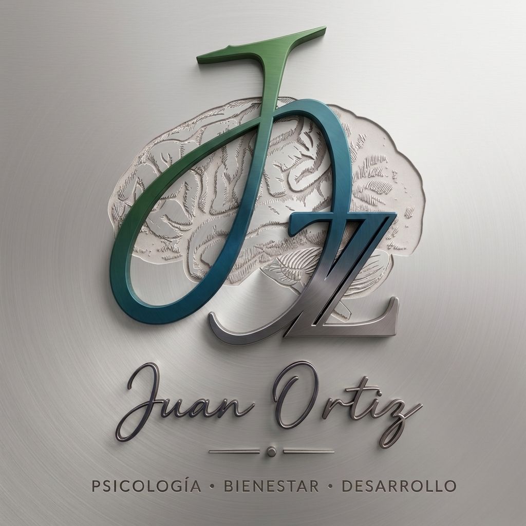 Juan Ortiz-0