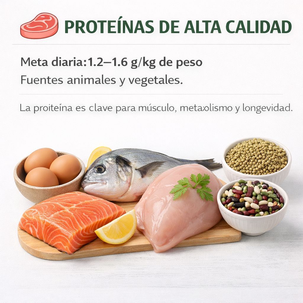 Raquel Ramirez Correa-9