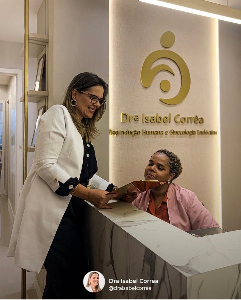 Isabel Leal Azevedo Correa-8