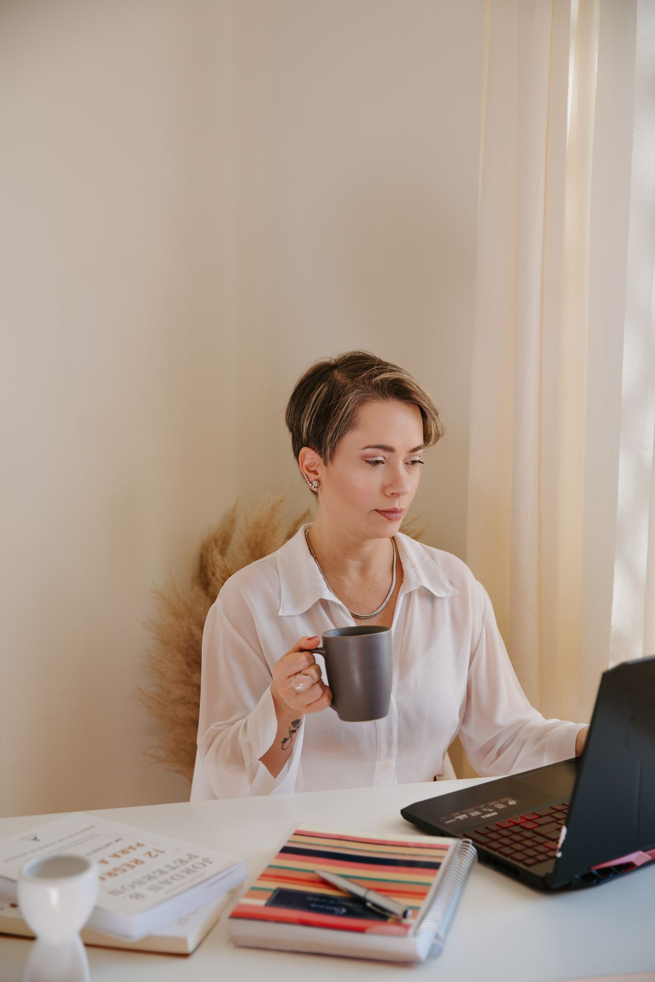 Rosamaria Nogueira -0