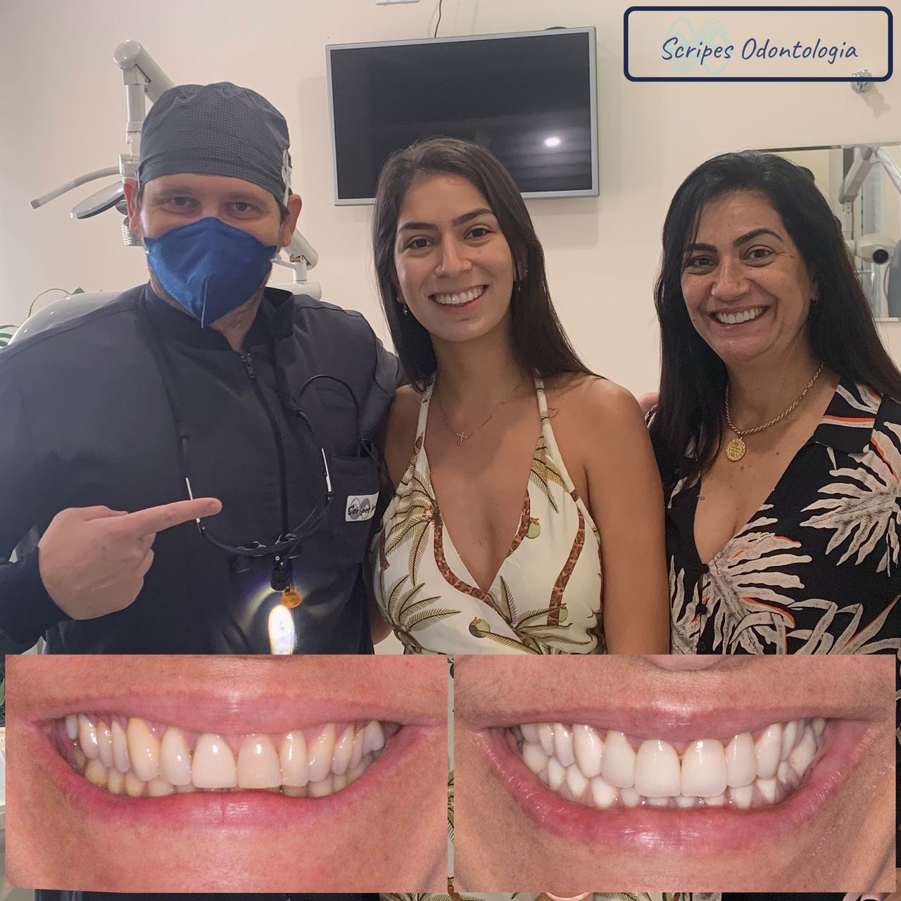 Gabriel Godoy Scripes-58