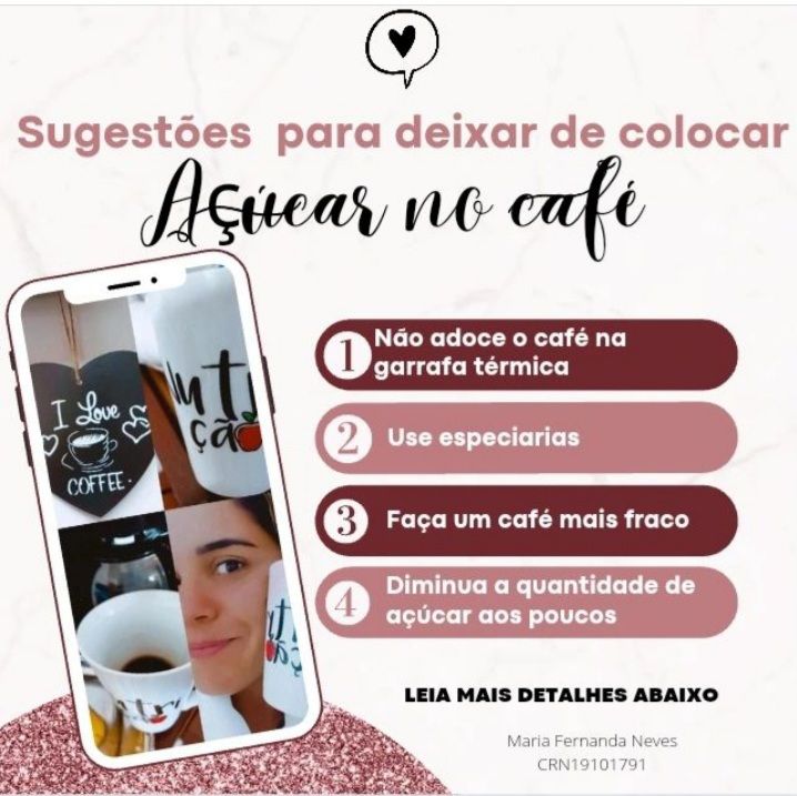 Maria Fernanda Neves-16