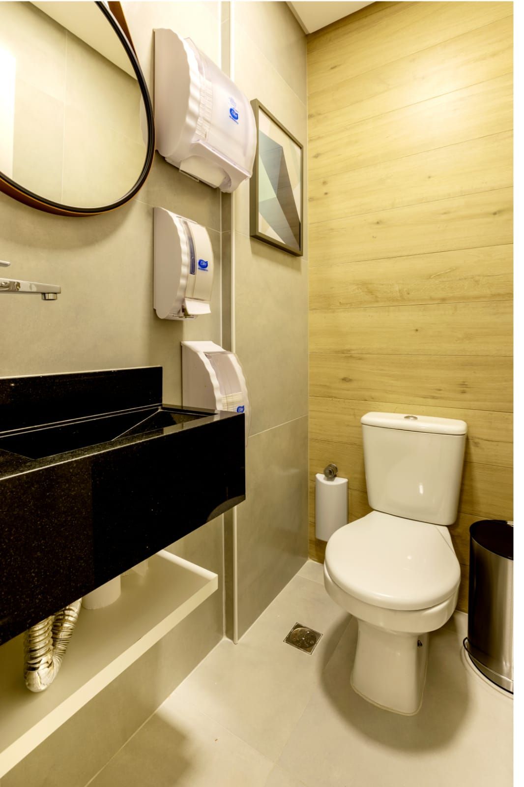 Juan De Dios Amachuy Alaca-15