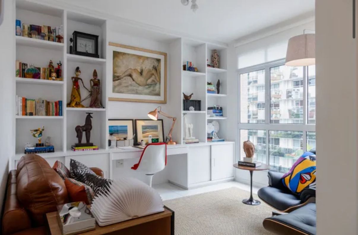 Renan Fernandes Cardoso-1