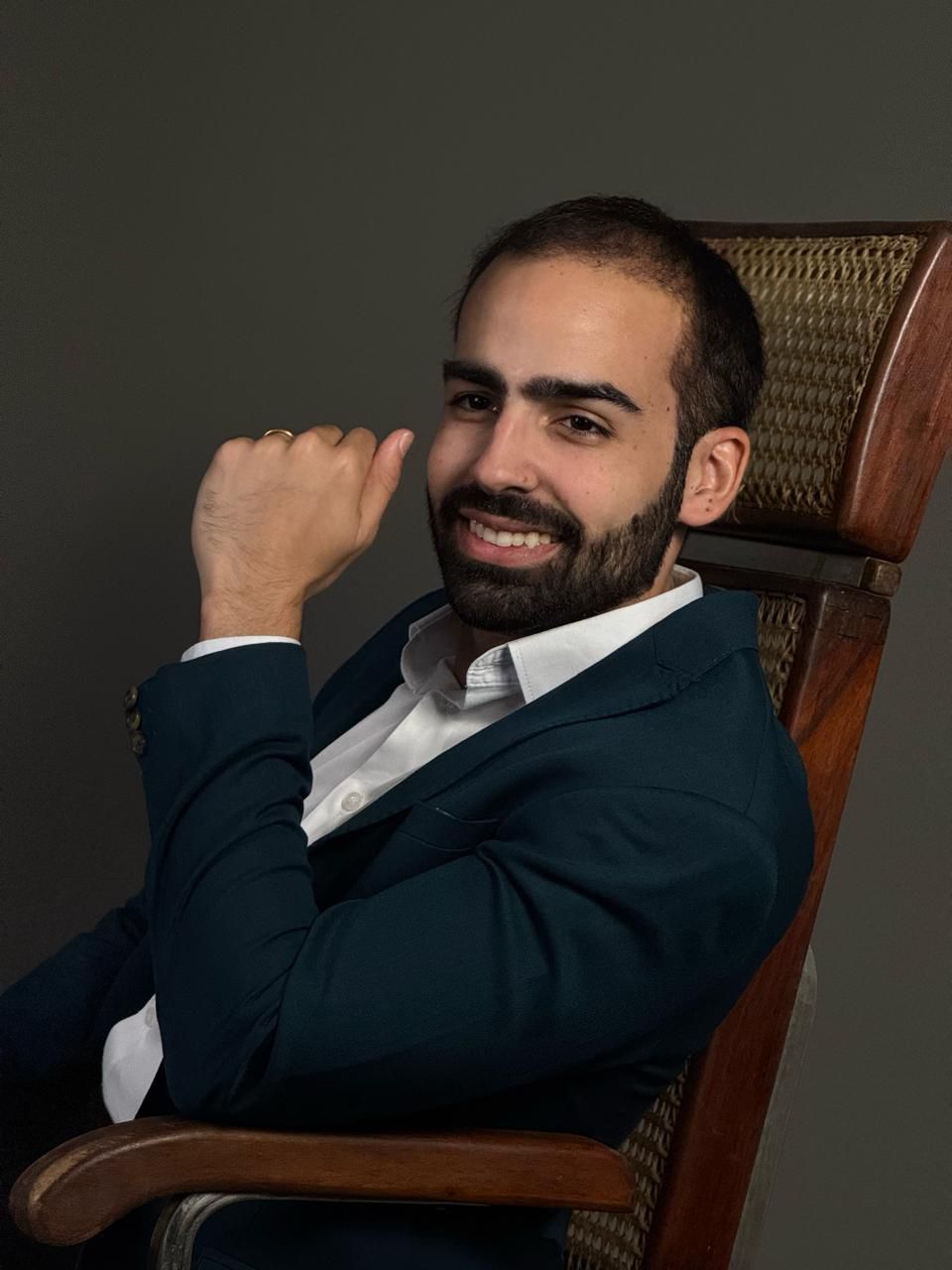 João Victor Fernandes De Paiva-3