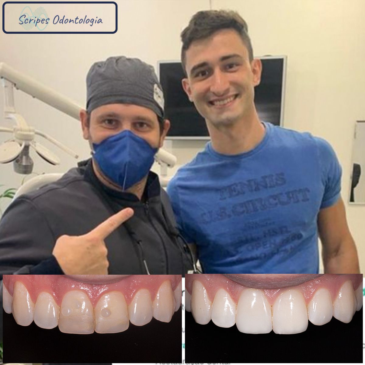 Gabriel Godoy Scripes-64