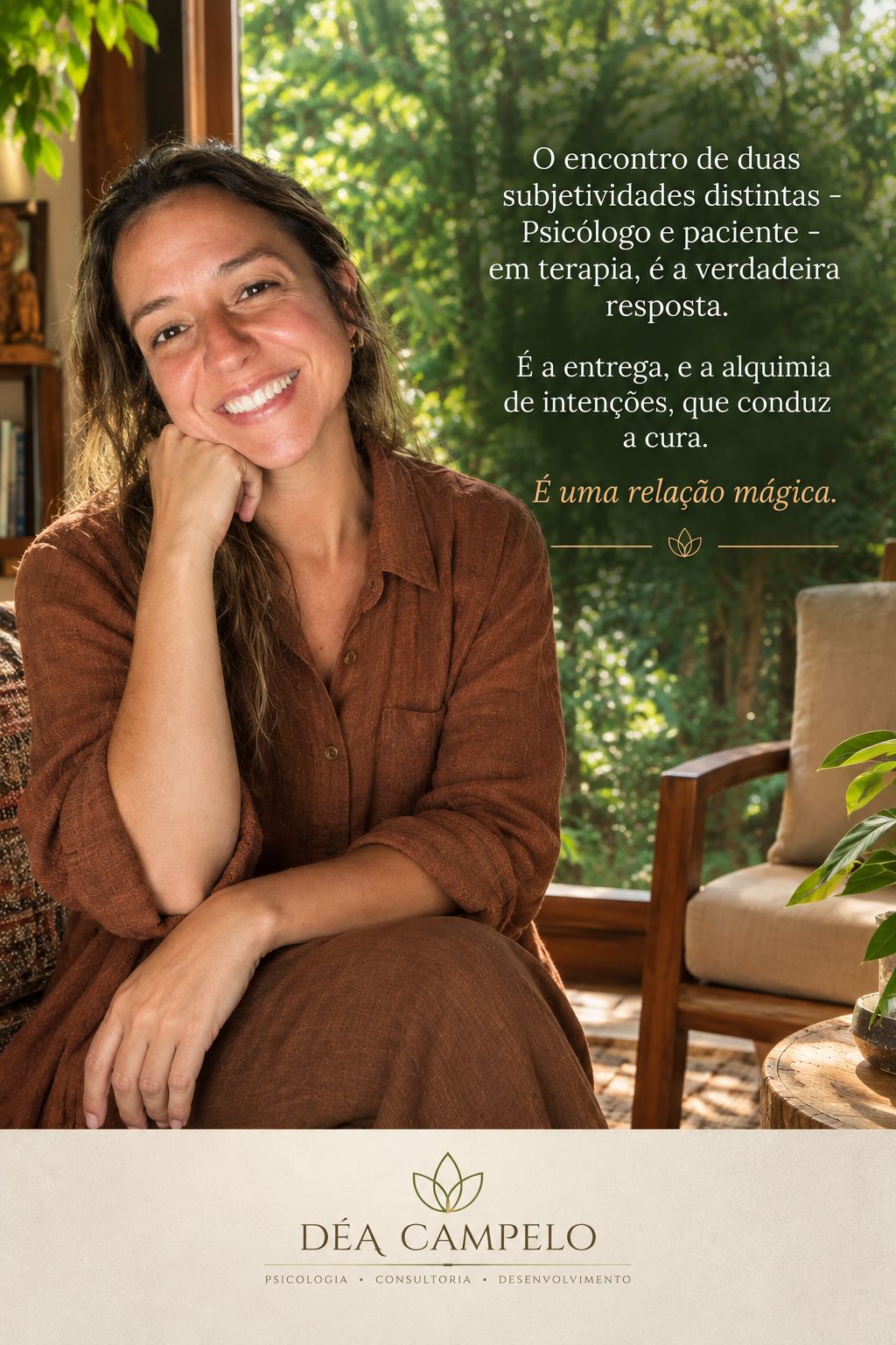 Andrea  Campelo Peixoto-2