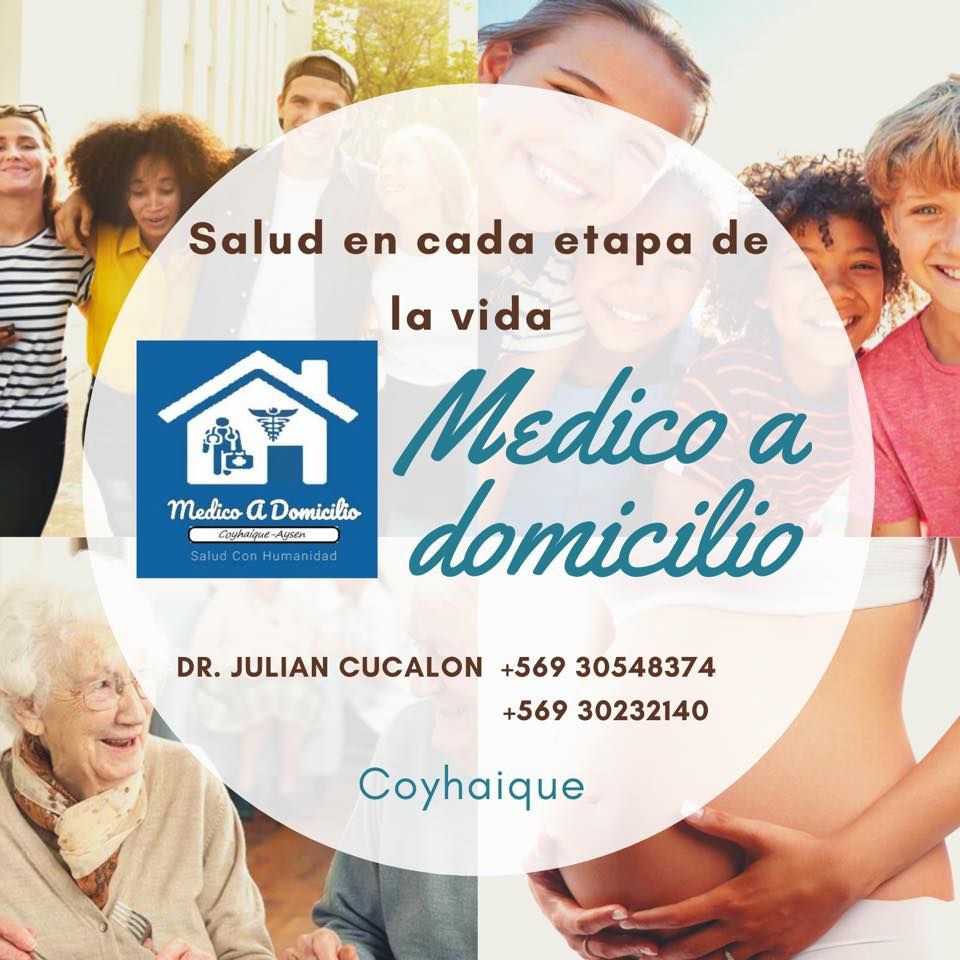 Julian Andres Cucalon Jurado-3