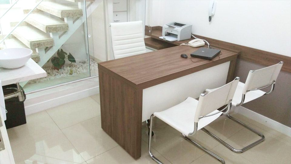 Hernán Maximilian Rolim De Vilar-3