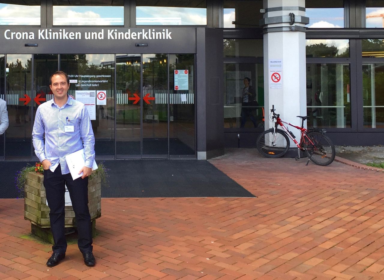 José Lopes Sousa Filho-72