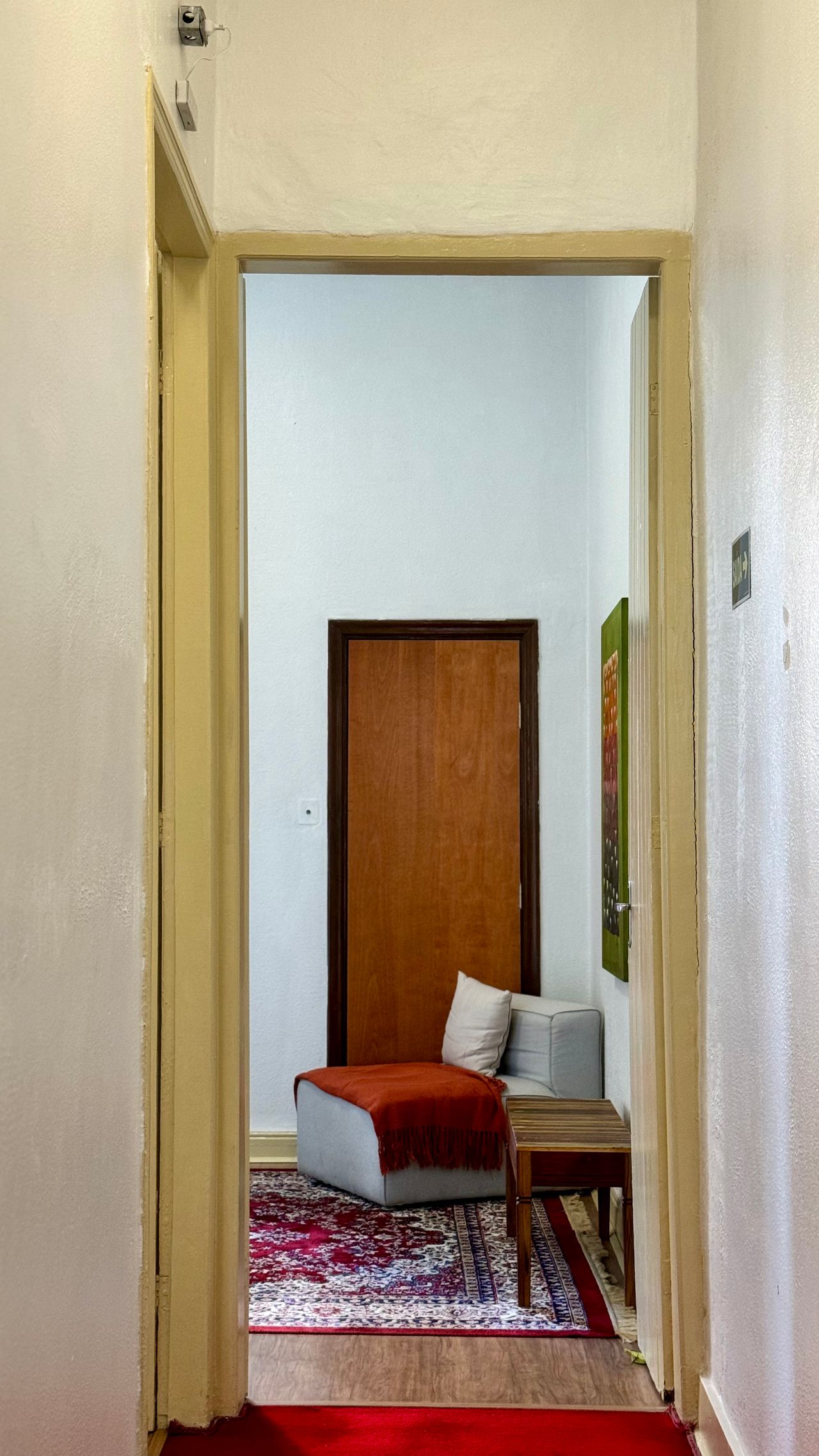 Natália Nascimento Valério-8