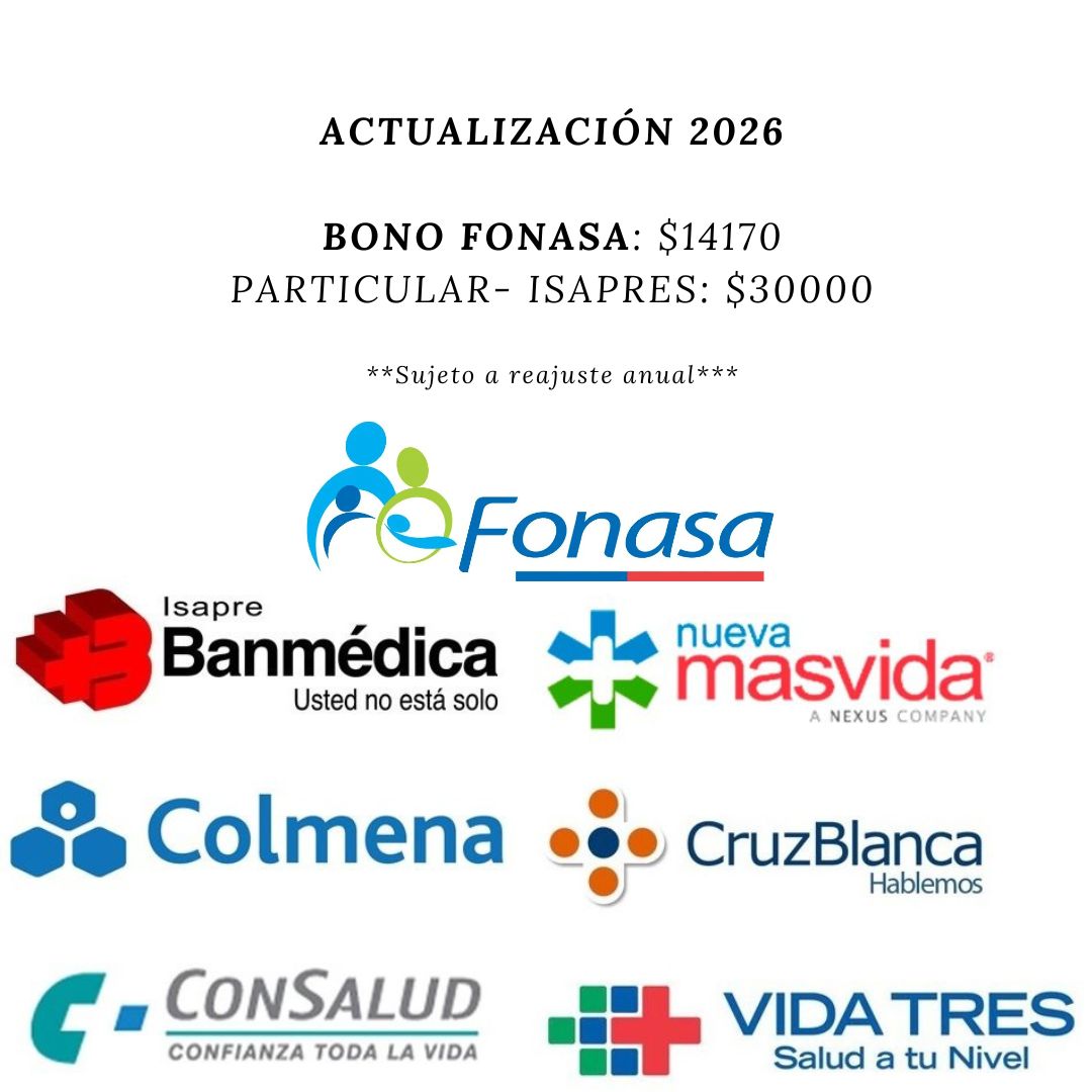 Valentina Villagrán Cofré-7